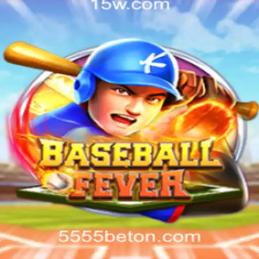 Explorando BaseballFever: Um Jogo Inovador de Estratégia e Aventura