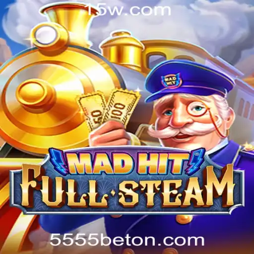 Descubra o Fascinante Mundo de MadHitFullSteam