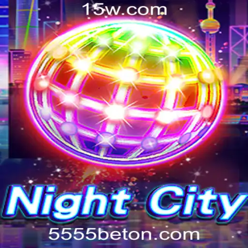 Explorando NightCity Casino Online e Suas Regras