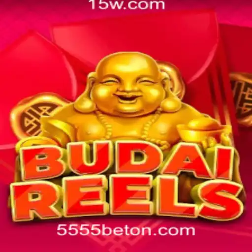 Descubra o Fascinante Mundo do Jogo BudaiReels no 5555bet Cassino Online