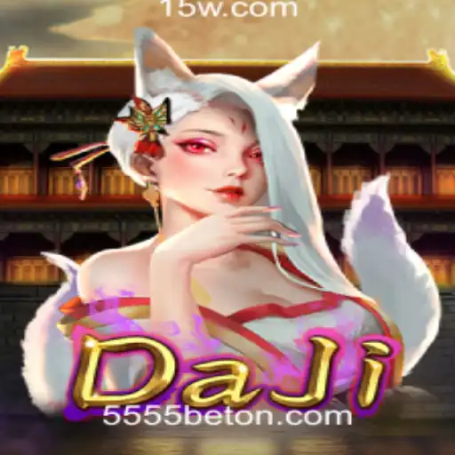 Descubra o Fascinante Mundo de DaJi no 5555bet Cassino Online