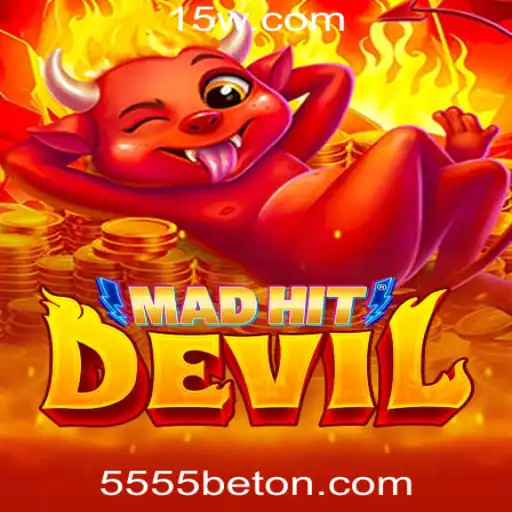 Desvendando o Jogo MadHitDevil no Universo do Cassino Online