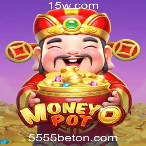 Descobrindo o Fascinante Jogo MoneyPot no 5555bet Cassino Online