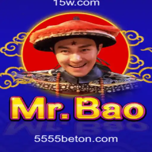 Explorando o Fascinante Mundo de MrBao no 5555bet Cassino Online