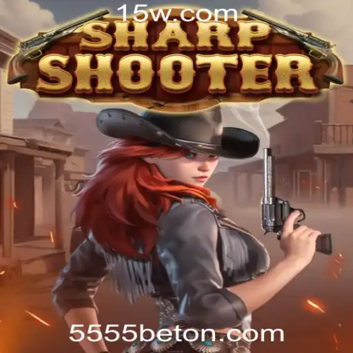 Introdução ao Jogo de Cassino Online Sharpshooter