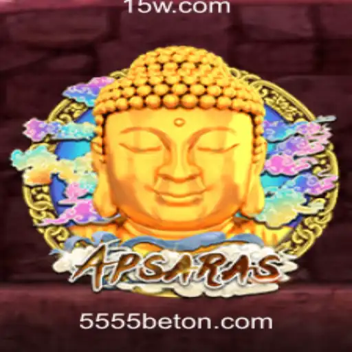 Descubra o Fascinante Mundo de Apsaras no 5555Bet Cassino Online