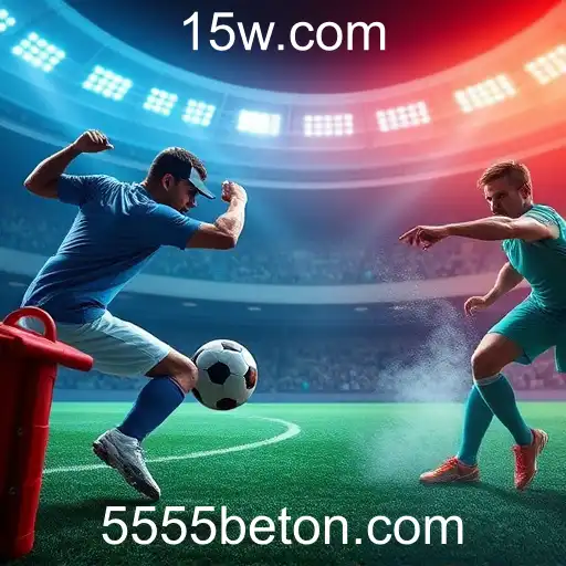 O Impacto dos Esportes na Indústria de Cassinos Online