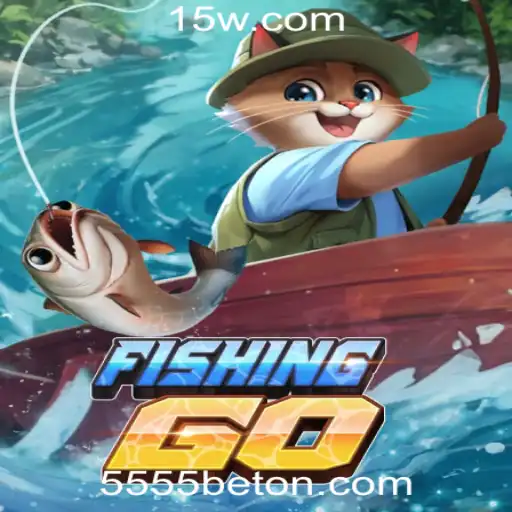 Explorando o Mundo de FishingGO: Um Jogo Inovador no 5555bet Cassino Online