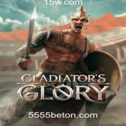 GladiatorsGlory: Uma Experiência de Jogo e Estratégia no 5555bet Cassino Online