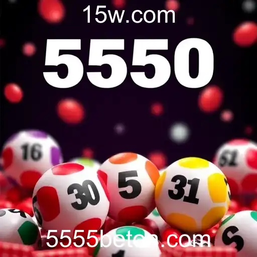 Explorando o Fascinante Mundo dos Jogos de Loteria