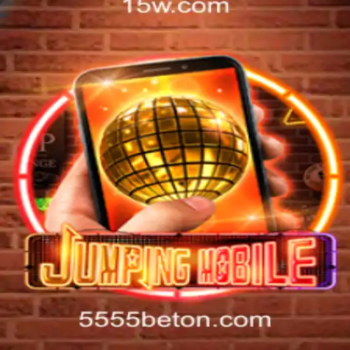 Explorando o Fascinante Mundo do Jogo Jumpingmobile