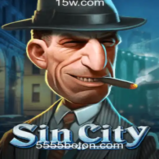 Explorando SinCity e sua presença no 5555bet Cassino Online