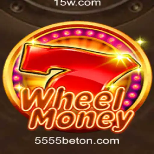 Descubra a Emoção do Jogo WheelMoney no 5555bet Cassino Online
