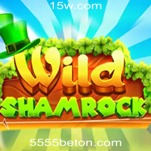 Descobrindo WildShamrock: Um Jogo Empolgante no 5555bet Cassino Online