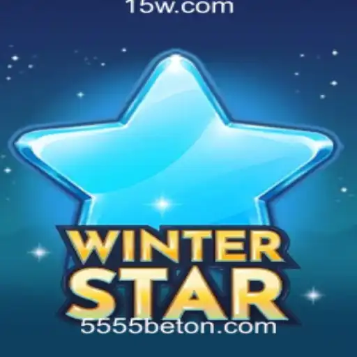 Descubra o Mundo Encantador de WinterStar no 5555bet Cassino Online