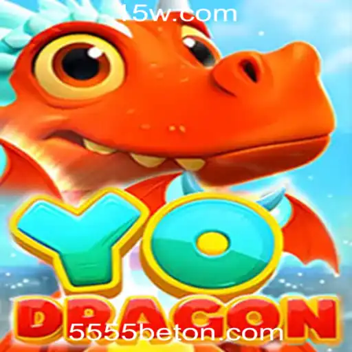 YoDragon: Desvendando o Fenômeno do Cassino Online e Seus Desafios